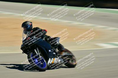 media/Sep-06-2025-TrackXperience (Sat) [[b6dbbb8c62]]/Level 3/Session 5 (Turn 3)/